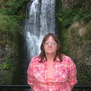 Meet your Posher, Penny